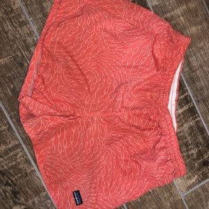 Pagania shorts size L